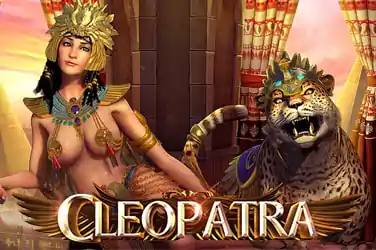 CLEOPATRA?v=6.0