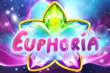 EUPHORIA?v=6.0