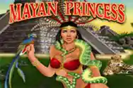 MAYAN PRINCESS?v=6.0