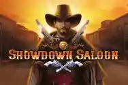 SHOWDOWN SALOON?v=6.0