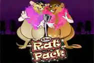 THE RAT PACK?v=6.0