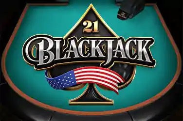 AMERICAN BLACKJACK?v=6.0