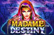 MADAME DESTINY?v=6.0