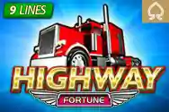 HIGHWAY FORTUNE